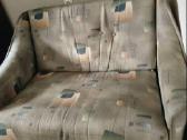 Dovanoju sofa-lova - nuotraukos Nr. 4