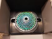 Sram XX1 Eagle galinė žvaigždė