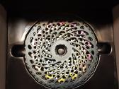 Sram XX1 Eagle galinė žvaigždė - nuotraukos Nr. 2