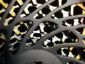 Sram XX1 Eagle galinė žvaigždė - nuotraukos Nr. 4