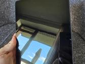 Lenovo tab M11 Lte 128gb - nuotraukos Nr. 2
