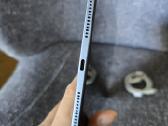 Lenovo tab M11 Lte 128gb - nuotraukos Nr. 5