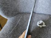 Lenovo tab M11 Lte 128gb - nuotraukos Nr. 6