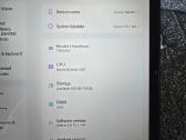 Lenovo tab M11 Lte 128gb - nuotraukos Nr. 7