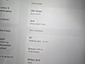Lenovo tab M11 Lte 128gb - nuotraukos Nr. 8