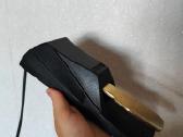 Yamaha P-45 elektrinis pianinas su komplektacija - nuotraukos Nr. 6