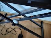 Yamaha P-45 elektrinis pianinas su komplektacija - nuotraukos Nr. 7