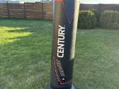 Bokso kriaušė Century Arashi 770 Hybrid - nuotraukos Nr. 2