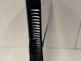Konsolė Sony Playstation 5 Pro 2tb su garantija - nuotraukos Nr. 3