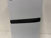 Konsolė Sony Playstation 5 Pro 2tb su garantija - nuotraukos Nr. 4
