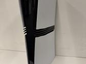 Konsolė Sony Playstation 5 Pro 2tb su garantija - nuotraukos Nr. 2