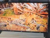 LG Smart TV 43um7000pla