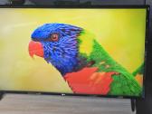 LG Smart TV 43um7000pla - nuotraukos Nr. 2