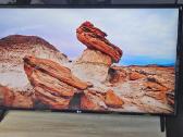 LG Smart TV 43um7000pla - nuotraukos Nr. 3