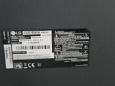 LG Smart TV 43um7000pla - nuotraukos Nr. 4