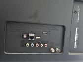 LG Smart TV 43um7000pla - nuotraukos Nr. 5