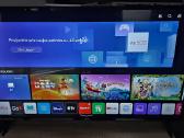 LG Smart TV 43um7000pla - nuotraukos Nr. 6