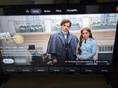 LG Smart TV 43um7000pla - nuotraukos Nr. 7