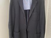 Vyr. Svarkas Massimo dutti