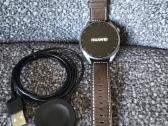 Huawei Watch 3 pro Lte