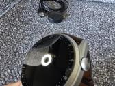 Huawei Watch 3 pro Lte - nuotraukos Nr. 2