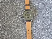 Huawei Watch 3 pro Lte - nuotraukos Nr. 5