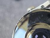 Huawei Watch 3 pro Lte - nuotraukos Nr. 6
