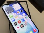 iPhone 12 Pro Max - nuotraukos Nr. 2