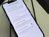 iPhone 12 Pro Max - nuotraukos Nr. 4