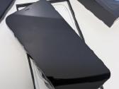 iPhone 12 Pro Max - nuotraukos Nr. 5