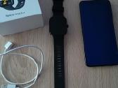 Xiaomi 13t Pro + Redmi watch 4 - nuotraukos Nr. 4