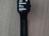 Xiaomi 13t Pro + Redmi watch 4 - nuotraukos Nr. 3