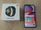 Xiaomi 13t Pro + Redmi watch 4