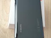 Xiaomi 13t Pro + Redmi watch 4 - nuotraukos Nr. 2