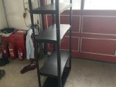 Ikea lentyna, spinta, stelazas - nuotraukos Nr. 2