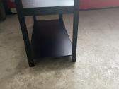 Ikea lentyna, spinta, stelazas - nuotraukos Nr. 8