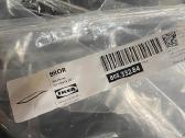 Ikea lentyna, spinta, stelazas - nuotraukos Nr. 11