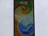 Samsung Galaxy A04s 32gb