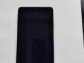 Samsung Galaxy A04s 32gb - nuotraukos Nr. 2