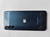 Samsung Galaxy A04s 32gb - nuotraukos Nr. 3