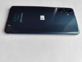 Samsung Galaxy A04s 32gb - nuotraukos Nr. 4