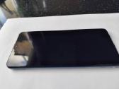 Samsung Galaxy A04s 32gb - nuotraukos Nr. 5