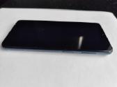Samsung Galaxy A04s 32gb - nuotraukos Nr. 6