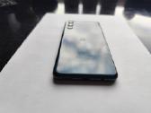 Samsung Galaxy A04s 32gb - nuotraukos Nr. 7