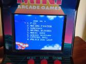 Mini Arcade 200 Games - nuotraukos Nr. 2