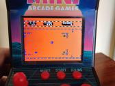 Mini Arcade 200 Games - nuotraukos Nr. 4