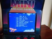 Mini Arcade 200 Games - nuotraukos Nr. 3