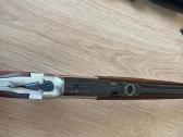 Kombinuotas Blaser 12x70-3006 - nuotraukos Nr. 15