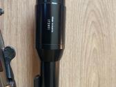 Kombinuotas Blaser 12x70-3006 - nuotraukos Nr. 19