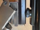 Kombinuotas Blaser 12x70-3006 - nuotraukos Nr. 16